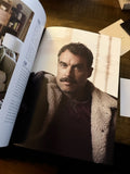 LOOKING - HBO promo book & Making Of DVD -