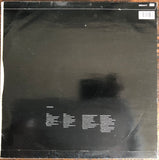 Pet Shop Boys ‎– Heart (Remix)- USED 12" LP Vinyl