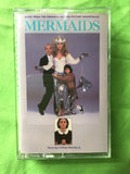 Cher - Mermaids Soundtrack (Cassette) Used