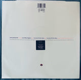 Jimmy Somerville -  Comment Te dire Adieu  (Import 12" Single) LP Vinyl  - Used