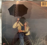 Tammy Wynette - Only Lonely Sometimes LP Vinyl - New