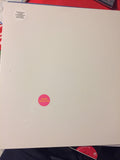 Pet Shop Boys - Inner Sanctum 12" LP Vinyl - new