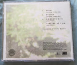 Rumer - Seasons of my Soul CD Sampler - PROMO