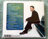 George Michael - The B-Side Collection CD