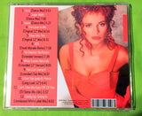 Sheena Easton - The REMIX Collection  CD (Sale)