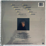 Marilyn Martin ‎– Marilyn Martin - (US LP Vinyl) Used