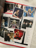 Madonna - ICON Magazine Re-Invention Tour # 42