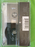 Paula Abdul - Spellbound (Cassette) Used