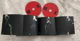 Madonna - Madame X (Import) Deluxe 2CD edition + BONUS DVD ft: 6 music videos