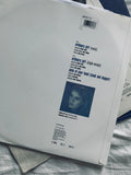 ALISON MOYET  (YAZ) -- 3 Lot 12" remix LP VINYL