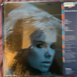 Kim Wilde - Teases & Dares (Original LP VINYL) used