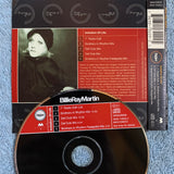 Billie Ray Martin - Imitation Of Life - Import CD single - used