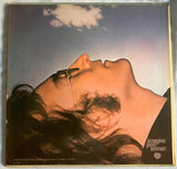 John Lennon - Imagine Original LP Vinyl - Used