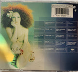 Gloria Estefan - GLORIA!  Used CD