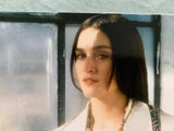 Madonna - 8 'LIKE A PRAYER' promo 4x6 postcards