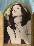 Madonna - Like A Prayer Counter display Stand gatefold