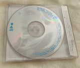 Madonna GHV2 Import German Promo CD