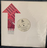 Madonna - American Pie (PROMO VINYL) 12"