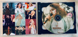 MADONNA- LIVE Collection 1984-2005  2CD set