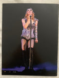 Madonna - ICON Magazine Re-Invention Tour # 42