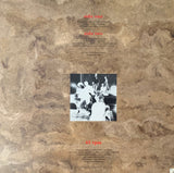 A-ha : Hunting High And Low 12" remix LP Vinyl