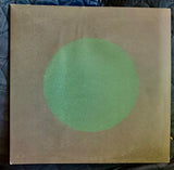 Beach House - B-Sides and Rarities  Used Vinyl LP