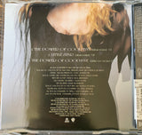 MADONNA Power of Goodbye/ Little Star (IMPORT) 3 track CD single