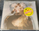 MADONNA - The Power Of Goodbye/ Little Star (Import) CD single -New/Sealed