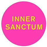 Pet Shop Boys - Inner Sanctum 12" LP Vinyl - new