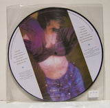 Madonna - LIKE A PRAYER Picture Disc LP