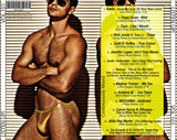 Listen Up! 101 (Continuously Mixed) CD
