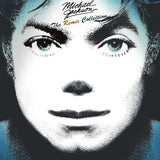 Michael Jackson - The REMIX Collection  CD