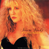 Stevie Nicks - If You Ever Did Believe (PROMO 2 track CD single) used