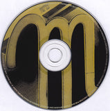 Madonna - In The Beginning  Import CD - New