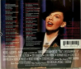 That's Entertainment (Various: Judy, Debbie, Lena++) Soundtrack CD - Used