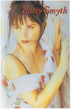 Patty Smyth - (Self titled) 1992 Cassette - Used