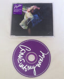 Kylie Minogue - Come Into My World (CD Single) CD2