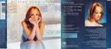 Britney Spears - Born To Make You Happy (Import CD single) Used