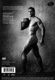 Dieux Du Stade DVD -Making of the Calendar 2009 (Used)