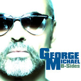 George Michael - The B-Side Collection CD