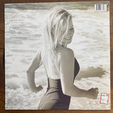 Geri Halliwell - Mi Chico Latino Import 12” Vinyl LP