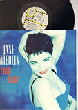 Jane Wiedlin - Rush Hour 12" Remix LP (Used)