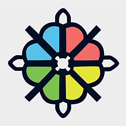 New Order- People On The High Line - White Vinyl 12"