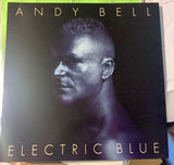 Andy Bell (Erasure) - PROMOTIONAL Poster Flat 12x12