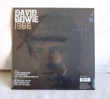 David Bowie - 1966 LP VINYL RSD 2016