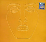 Disclosure - Settle DELUXE Edition + 3 bonus  IMPORT CD (New)