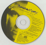 Richard Marx - Keep Coming Back (PROMO) Remix CD single - Used