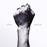 Savages - Adore Life LP VINYL