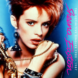 Sheena Easton -  Definitive Singles 1980-1987 [UK Import] 3CD set - New
