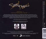 Beyonce - Sweet Dreams - Import Remix CD single New